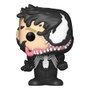 Funko Pack de 4 figurines Bitty POP! Vinyl Series 3 Spider-Man et Venom