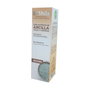D'Shila Savon purifiant à l'argile 250 ml