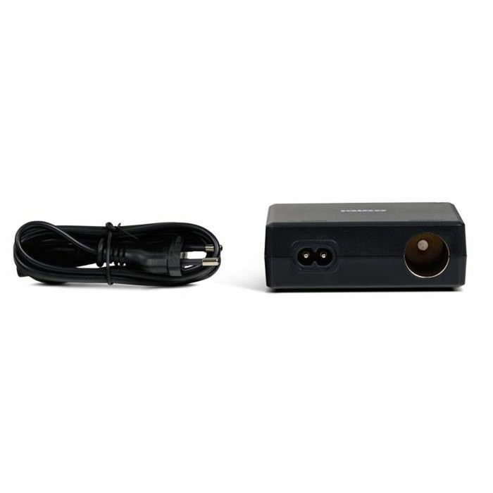 Igloo Adaptateur secteur 230V vers 12V pour glacière