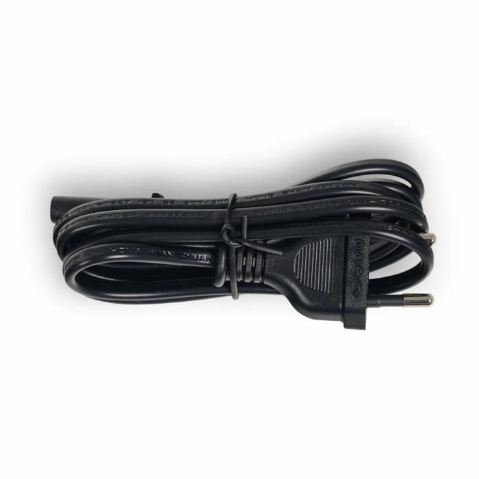 Igloo Adaptateur secteur 230V vers 12V pour glacière