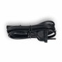 Igloo Adaptateur secteur 230V vers 12V pour glacière