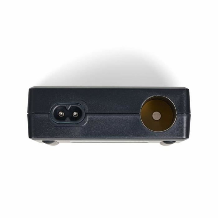 Igloo Adaptateur secteur 230V vers 12V pour glacière