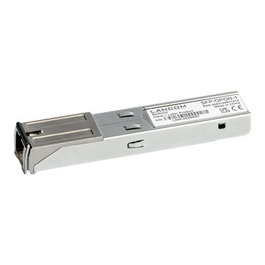 Lancom SFP-GPON-1 SFPGPON1 Module SFP GPON pour réseau FTTH