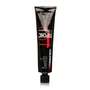 Goldwell TopChic 2A Blue Black 60 ml, Teinture permanente pour cheveux
