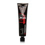 Goldwell TopChic Teinture permanente 2A Blue Black 60 ml