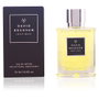 David & Victoria Beckham INSTINCT Eau de Toilette vaporisateur 75 ml