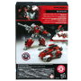 Hasbro Transformers Studio Series Voyager Class Gamer Edition Ironhide - War for Cybertron