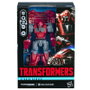 Hasbro Transformers Studio Series Voyager Class Gamer Edition Ironhide - War for Cybertron
