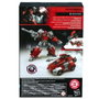 Hasbro Transformers Studio Series Voyager Class Gamer Edition Ironhide – Figurine de 16,5 cm – War for Cybertron