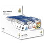Cerdá Surligneurs Real Madrid Multicolores