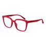 Monture de Lunettes Unisexe Gant GA50012 53076