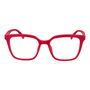 Monture de Lunettes Unisexe Gant GA50012 53076