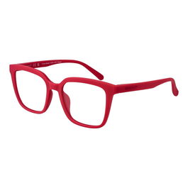 Monture de Lunettes Unisexe Gant GA50012 53076