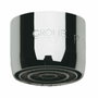 GROHE Mousseur Chromé 13928000 Filetage Interne