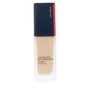 Shiseido Synchro Skin Self-Refreshing Fond de Teint Liquide 320 Pin SPF 30 30 ml