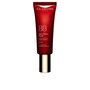 Clarins BB SKIN DETOX Fluide SPF25 - Teinte Light - Hydrate et Unifie le Teint avec Éclat Naturel