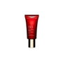 Clarins BB SKIN DETOX Fluide SPF25 #01-light