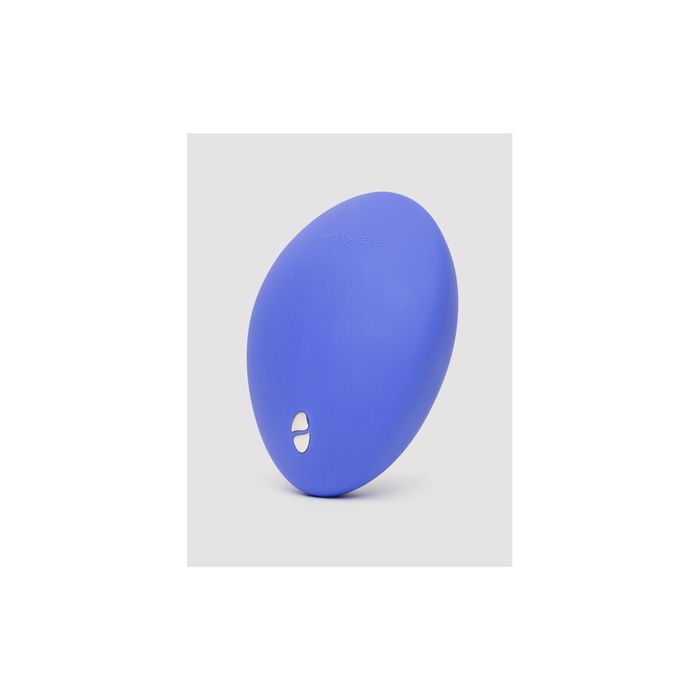 Vibromasseur à boules We-Vibe