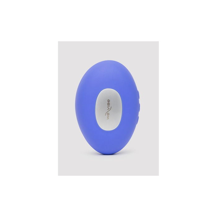 Vibromasseur à boules We-Vibe