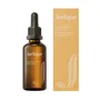 Jurlique Huile Apaisante Calendula pour le Visage 50 ml