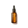 Jurlique Huile Apaisante Calendula pour le Visage 50 ml