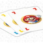 RAVENSBURGER Jeu de Cartas Level 8 Super Mario Bros