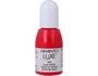 Tsukineko MEMENTO LUXE encre de recharge color carta de amor mate 15ml