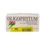 Holistica Oligophytum Hierro H5 FE 100 comprimés sublinguaux
