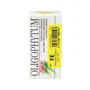 Holistica Oligophytum Hierro H5 FE 100 comprimés sublinguaux