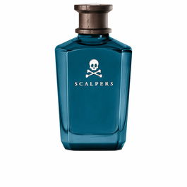 Parfum Homme Scalpers YACHT CLUB EDP 125 ml