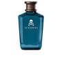 Scalpers YACHT CLUB Eau de Parfum Vapo 125 ml - Parfum Homme Marine Boisée Épicée