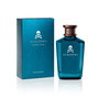 Scalpers YACHT CLUB Eau de Parfum Vapo 125 ml - Parfum Homme Marine Boisée Épicée