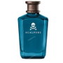Scalpers Yacht Club Eau de Parfum 125 ml