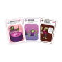 Exploding Kittens EKIEK10ES Jeu de Cartes Zombie Kittens - Apocalypse Féline - Version Espagnole - 2 à 5 Joueurs - dès 7 Ans