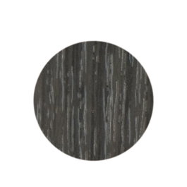 UCAFIX Bouchon adhésif chêne Renovales 13mm (100 unités)