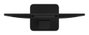 Asus ExpertCenter P400 AiO P440VAK-BPCD99X – PC Tout-en-Un 23.8" Intel Core 5 16Go RAM SSD 512Go Windows 11 Pro