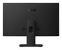 Asus ExpertCenter P400 AiO P440VAK-BPCD99X – PC Tout-en-Un 23.8" Intel Core 5 16Go RAM SSD 512Go Windows 11 Pro