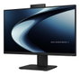 Asus ExpertCenter P400 AiO P440VAK-BPCD99X – PC Tout-en-Un 23.8" Intel Core 5 16Go RAM SSD 512Go Windows 11 Pro
