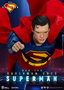 Superman (2025) figurine Superman & Krypto 21 cm