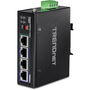 Switch Trendnet TI-IG290
