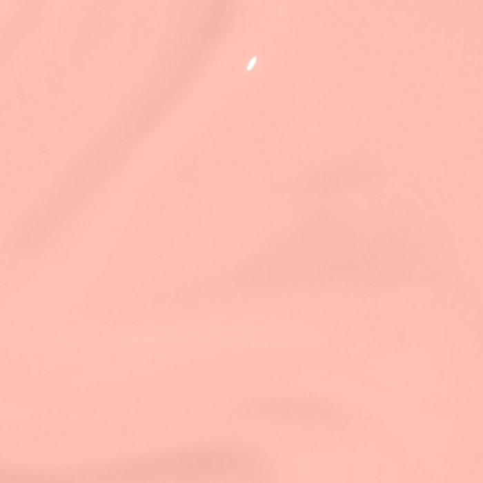 OPI NAIL ENVY Vernis Fortifiant Ongles Bain Moussant 15 ml Tri-Flex