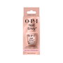 OPI NAIL ENVY Vernis Fortifiant Ongles Bain Moussant 15 ml Tri-Flex