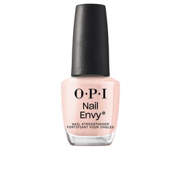 OPI NAIL ENVY Vernis Fortifiant Ongles Bain Moussant 15 ml Tri-Flex