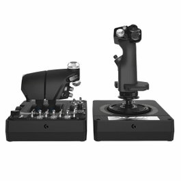 Logitech G X56 H.O.T.A.S