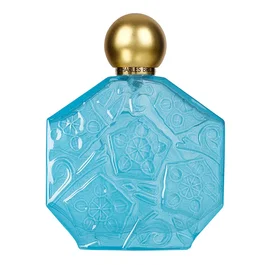 Jean Charles Brosseau Ombre Bleue Eau de Parfum 100 ml