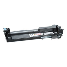 Ricoh Toner SPC360 Cyan (408189) Cartouche d'encre originale pour Ricoh SP C360DNw