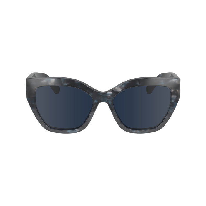 Longchamp LO741S-406