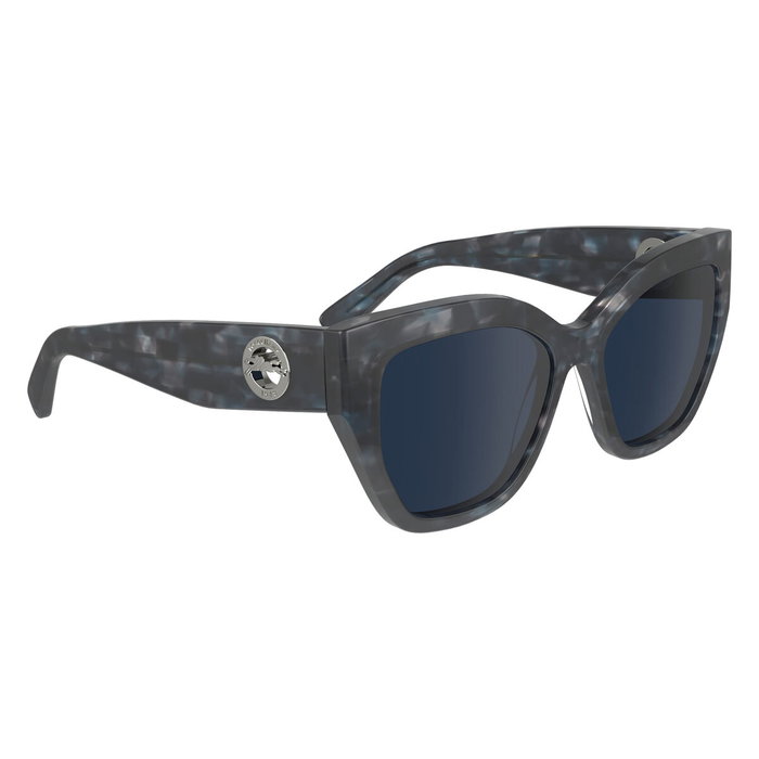 Longchamp LO741S-406