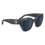 Longchamp LO741S-406