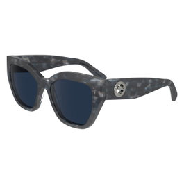 Longchamp LO741S-406